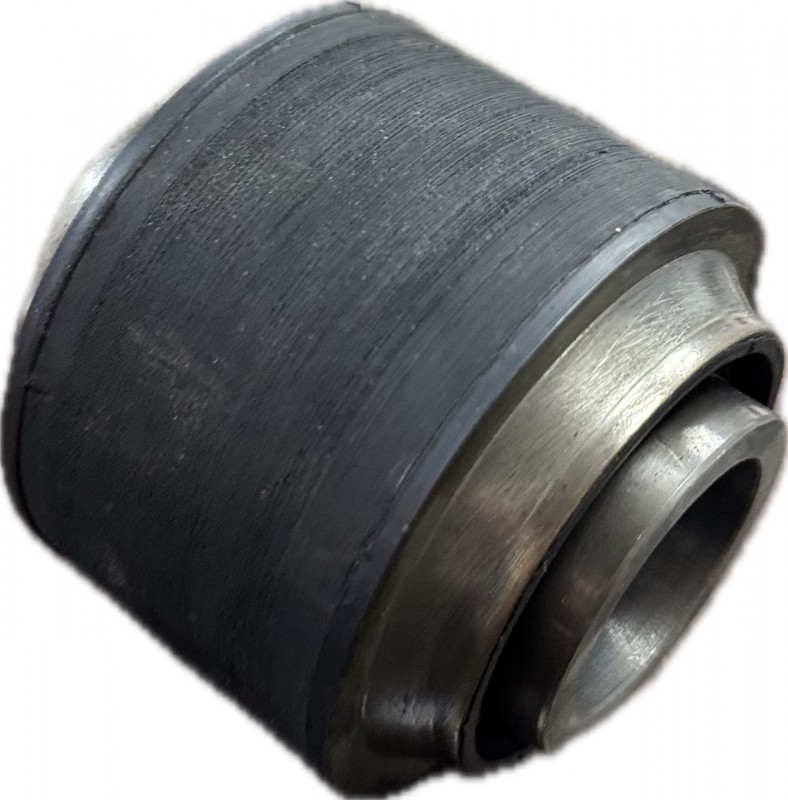 Палец РМШ 642 (трубчатый) РОСТАР