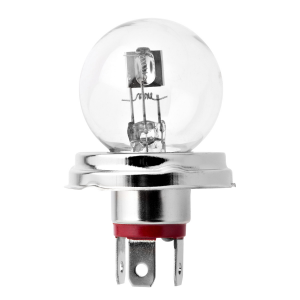 Лампа 24V R2 75/70W P45t Маяк