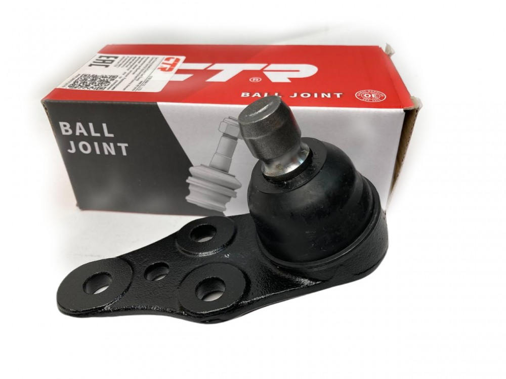 опора шаровая Део нексия / CTR