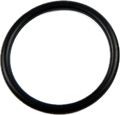 Кольцо резиновое №1 МБС 30-382