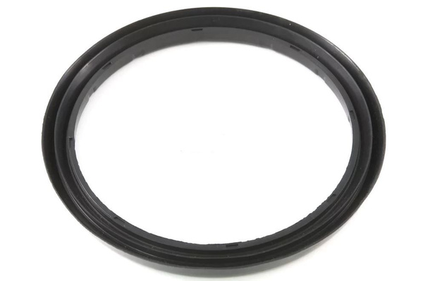 Пыльник балансира (ручейковый) 6520 (145*178*14)