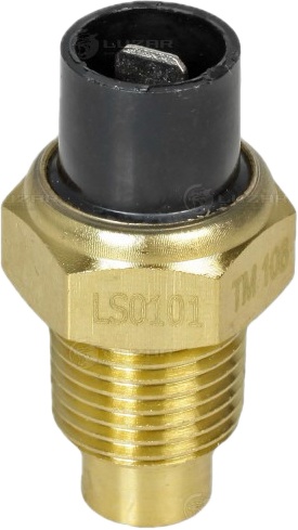 Датчик температры ВАЗ 2101 70-07 1,1-1,7