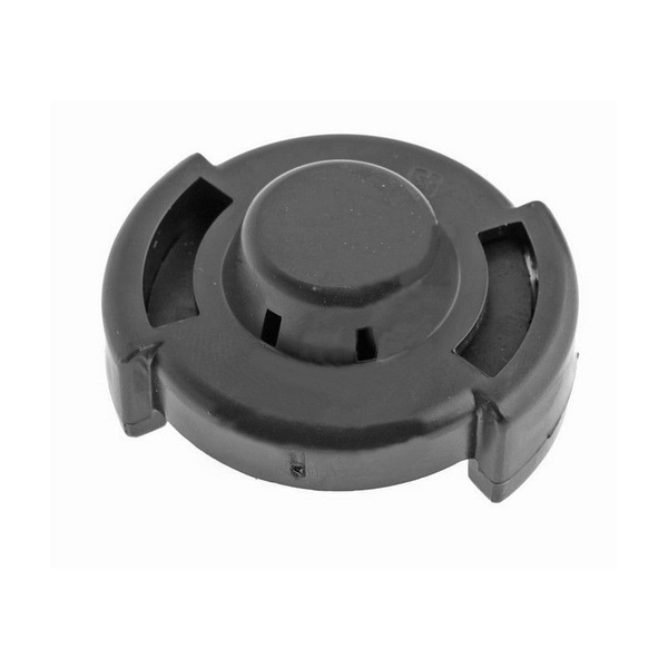 Крышка расшир бачка ВАЗ 2101