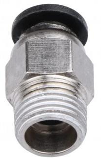 Фитинг М 12*10