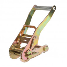 Трещетка для ремней 50мм усилен.