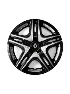 Колпак ДАКАР R15 (32)