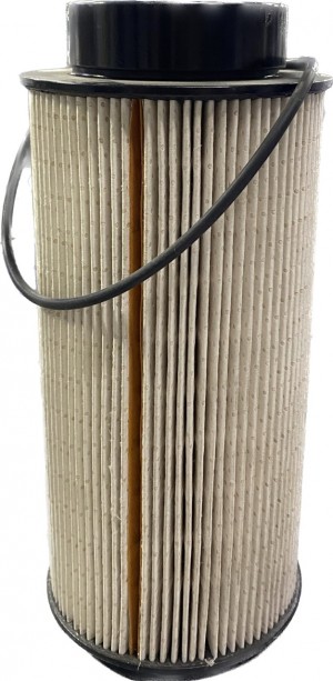 Фильтр топливный MANN-FILTER(SCANIA.CASE)