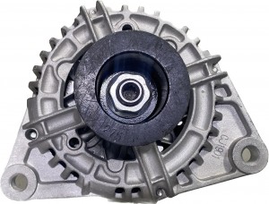 Генератор ЕВРО-5 28V (70А) BOSH