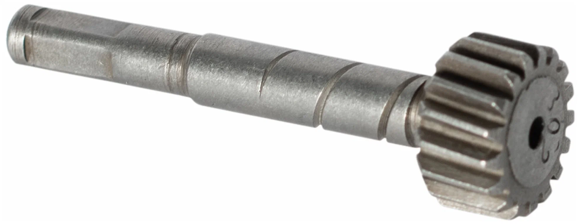 шестерня привода спидометра ГАЗ-3302 (17 зуб)