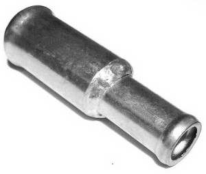 Трубка переходник Ф-14*20