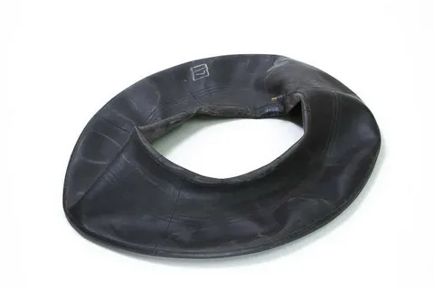 Автокамера R15