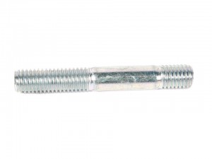 Шпилька М8*45