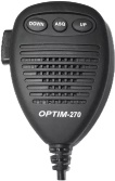 Тангетка OPTIM 270