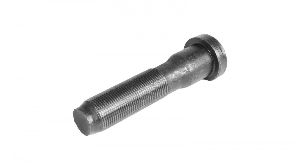 Шпилька колеса М22*105*1,5 КАМАЗ ЕВРО задняя 6520 /г.Белебей