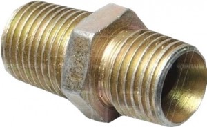 Штуцер 10*К10