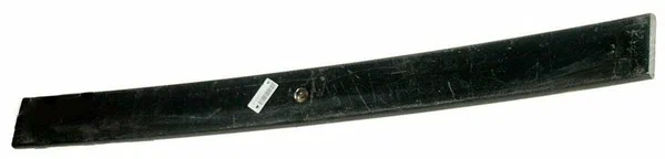 Лист рессоры задней №5 55111-2912105-01
