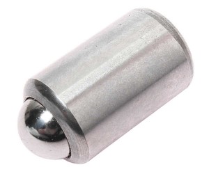 Роликовый переключатель zf