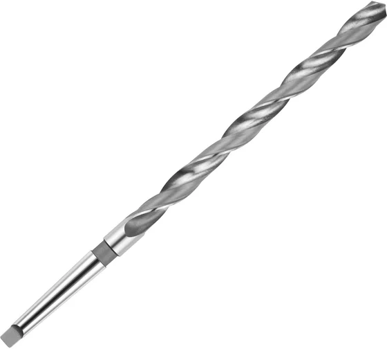 Сверло 7.5