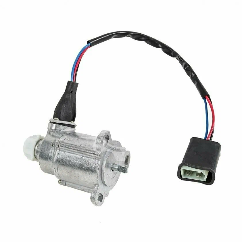 Привод спидометра (мех.) МЭ-308 г.Москва