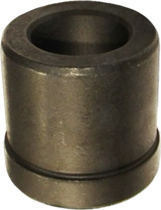 Втулка пальца дышла D-65мм/КМД