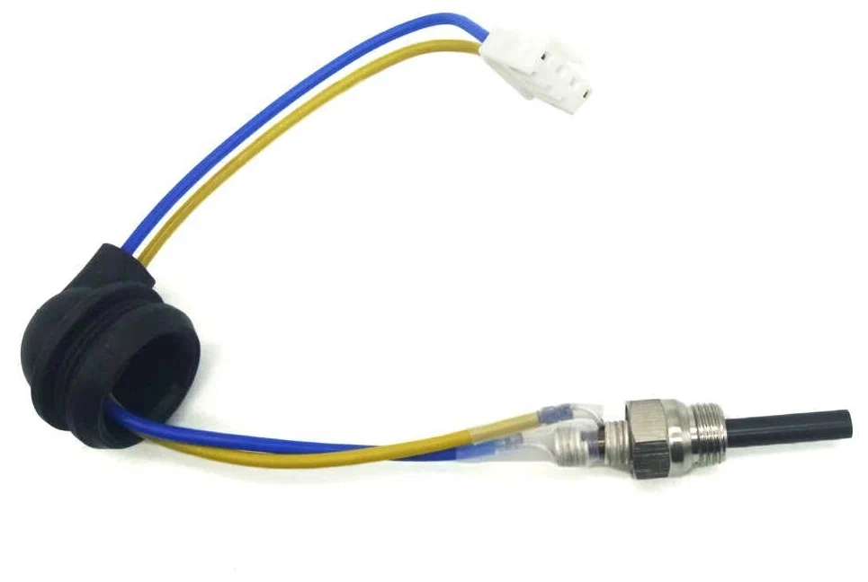 Свеча отопителя автономки (Китай) 24V