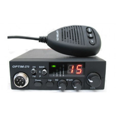 Рация OPTIM-270