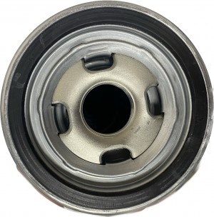 Фильтр топливный VOLVO / SORL RL6141BC48