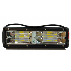 Фара противотуманная балка 29W 240*75 12-24V