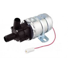 Насос перекачки тосола на ПЖД (автономку) 24V D18 / 75.3780
