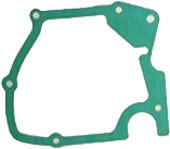 Прокладка под двигатель Thermo Top C/E