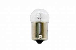 Лампа 24V R5W габарит / MiStar
