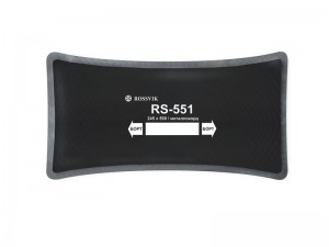 Латка RS-531