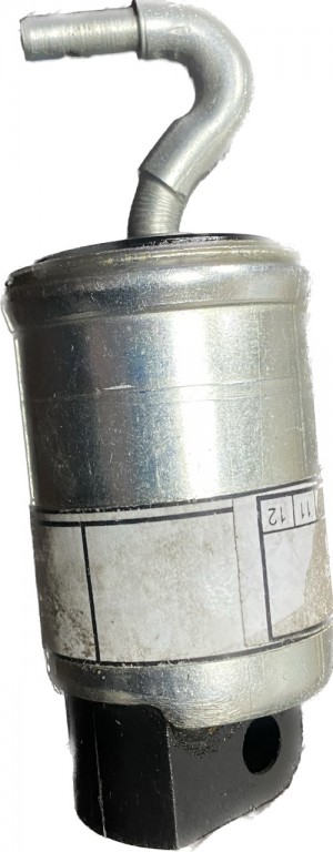 Пневмоцилиндр КАМАЗ 6520