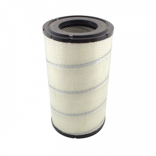 Фильтр воздушный "MFILTER" A541 DAF/CATRPILLAR