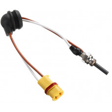 Свеча накаливания Eberspacher Airtronic D2/D4/D4S 24v