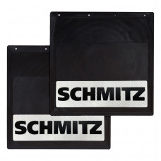 Брызговик 400*400 SCHMITZ