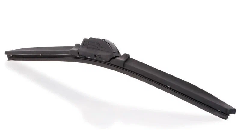 Щетка стеклоочистителя GUDIER 600 мм