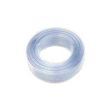 Трубка топливная наруж. D4мм