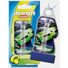 Ароматизатор AREON в ассортименте