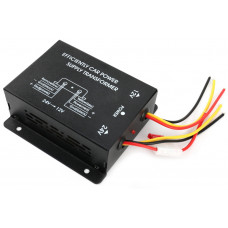 Преобразователь 50А