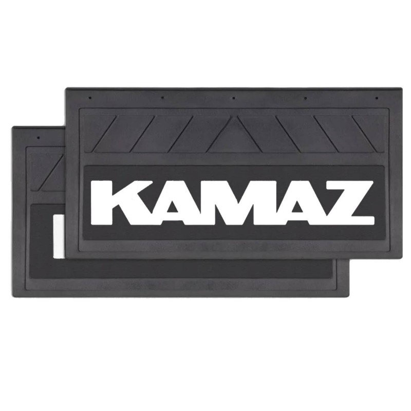 Брызговик 515*240 К-З к-т