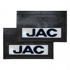 Брызговик 600*400 К-З RB (к-т)