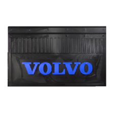 Брызговик 60*40 LUX Volvo (пара)