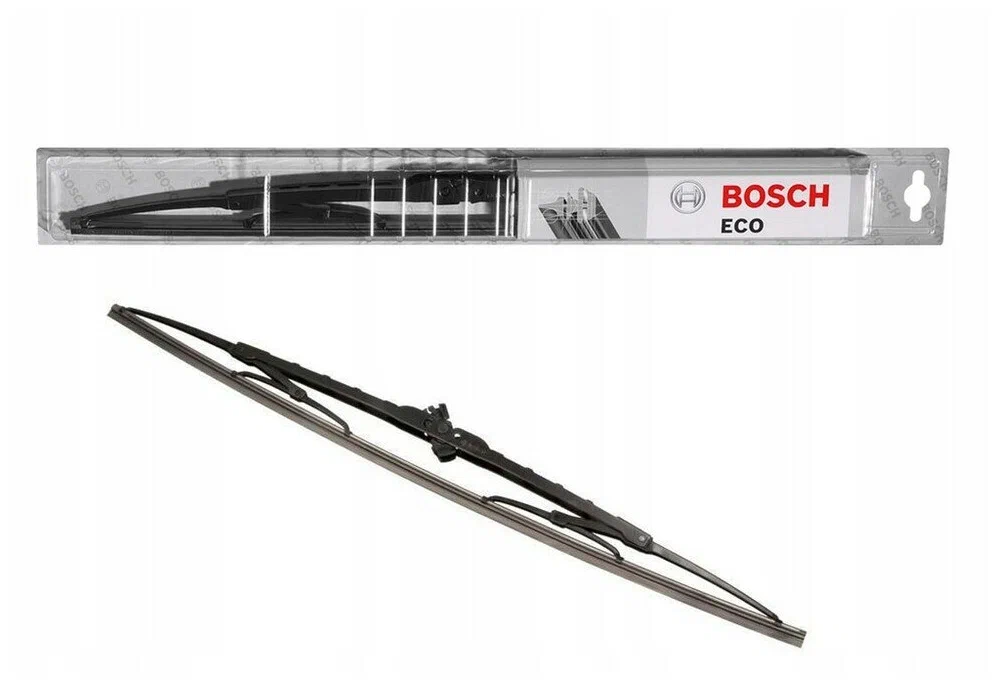 Щетка стеклоочистителя BOSH 600 мм