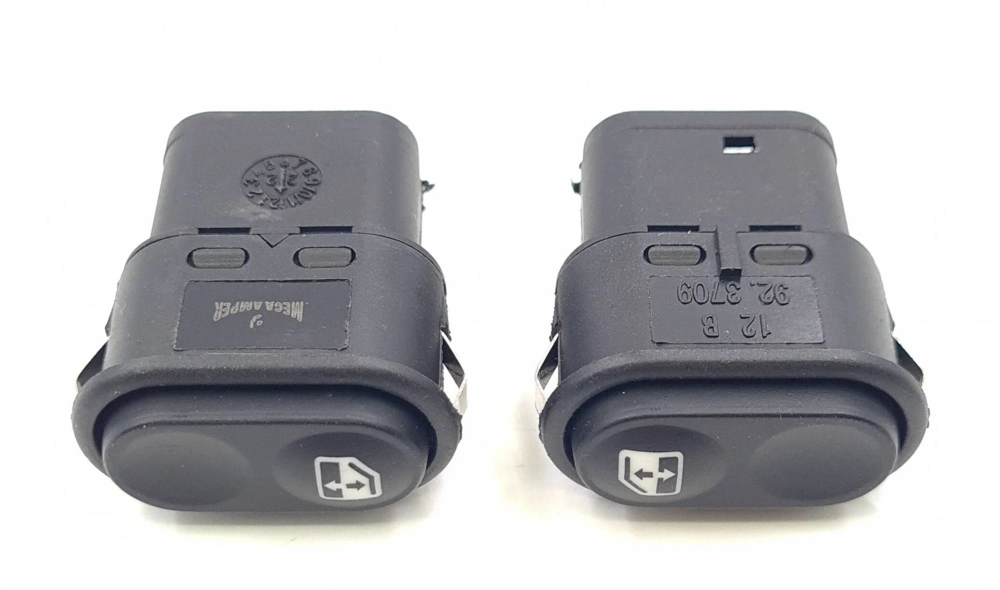 Клавиша стеклоподъемника ЕВРО