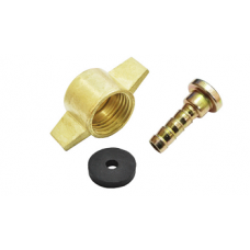 Барашек на шл подк 8