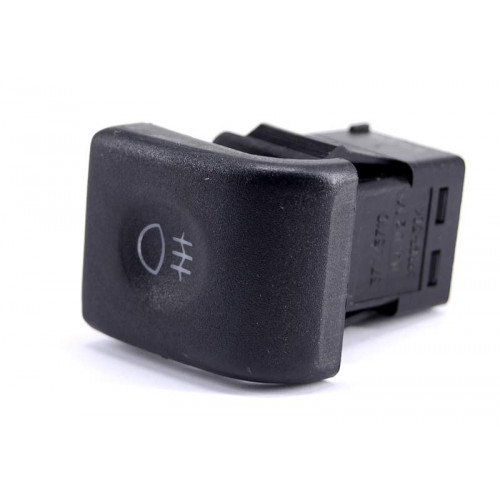 Перекл. задних противотум.фонарей 2110