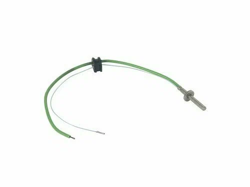 Индикатор пламени на отопитель ПРАМОТРОНИК 4Д