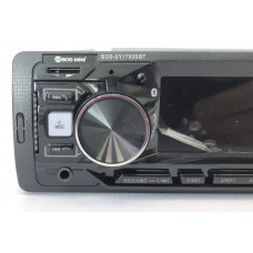 Автомагнитолла AVS 1793 + пульт