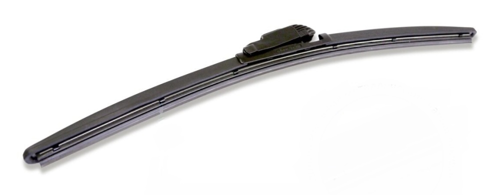 Щетка стеклоочистителя GUDIER 650 мм